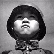万里烽烟（正面抗战1938-1941）